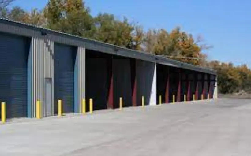 StorageMart_Salina_KS