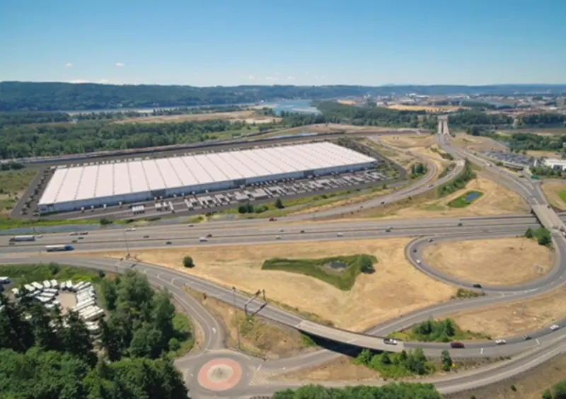 TCC_Kelso_WA