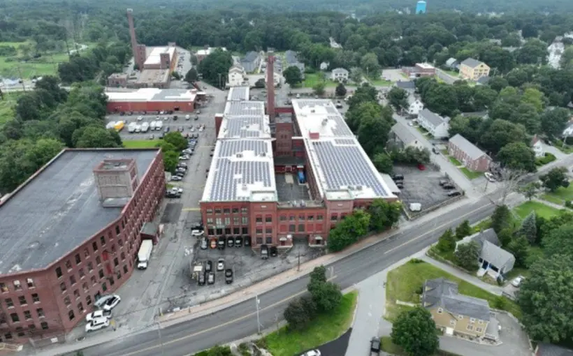The Landing at Chelmsford Mills_Aerial (1)