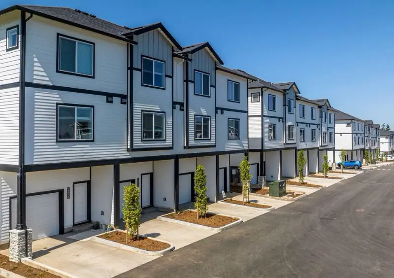 Timberview Townhomes_Dwight Mortgage