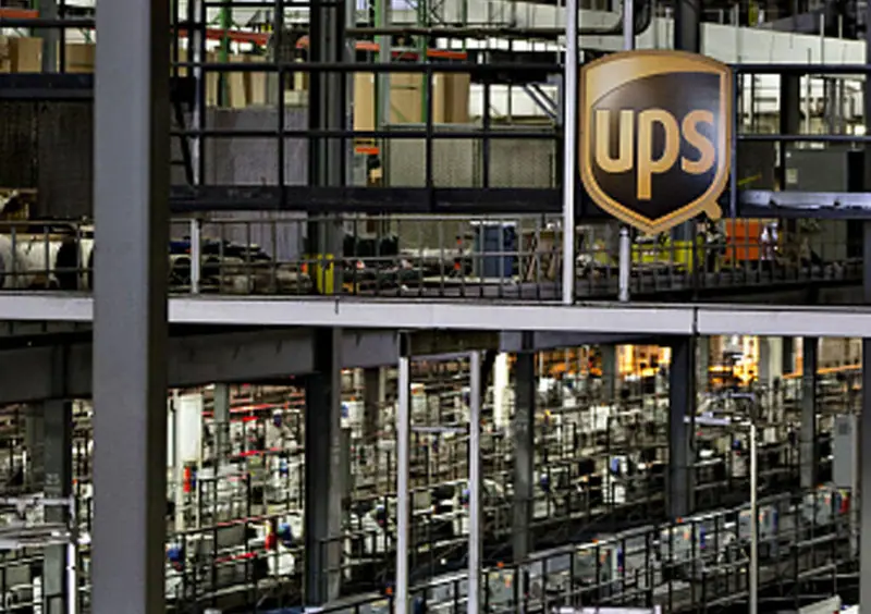 UPS_Chicago_Illinois (1)