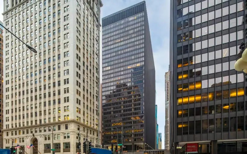 US Dept HSS_Chicago