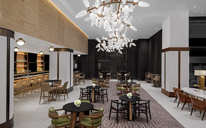 WES_NYCZW_Lobby_Lounge (1)