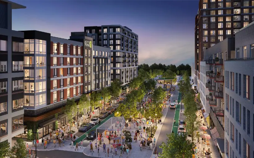West Falls Rendering_8