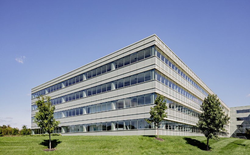 bsgp_li_77Corp_09 (1)