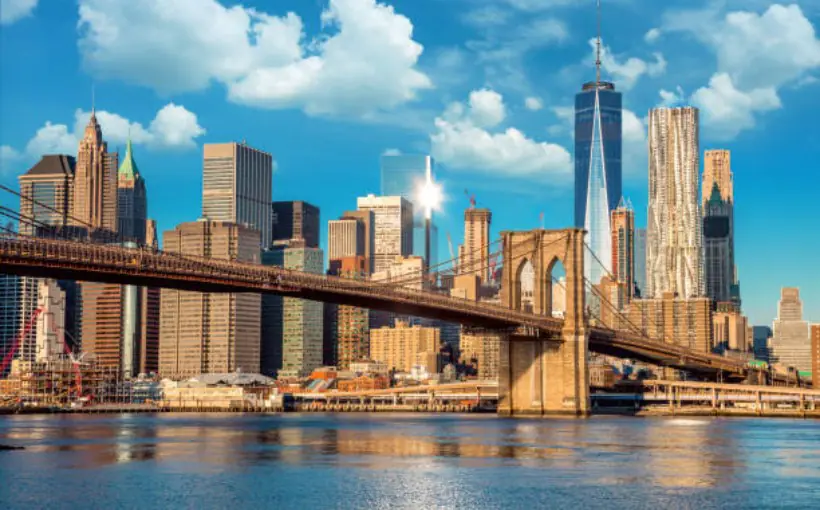 istockphoto-1225580270-612×612