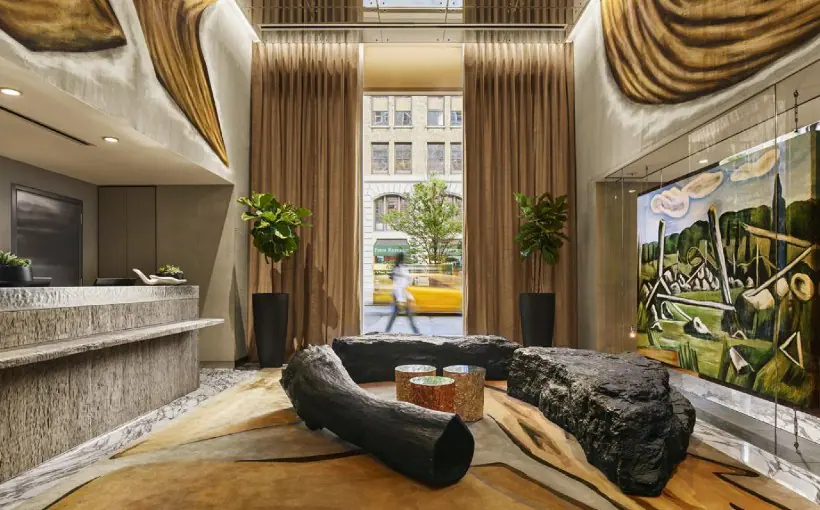 mondrian_park_avenue_lobby