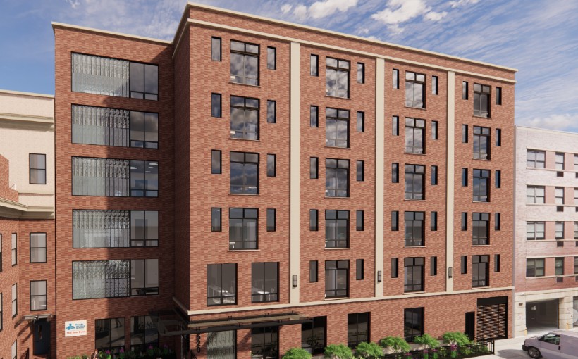 01_EXTERIOR