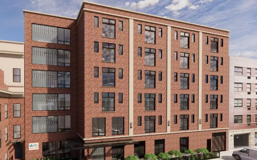 01_EXTERIOR
