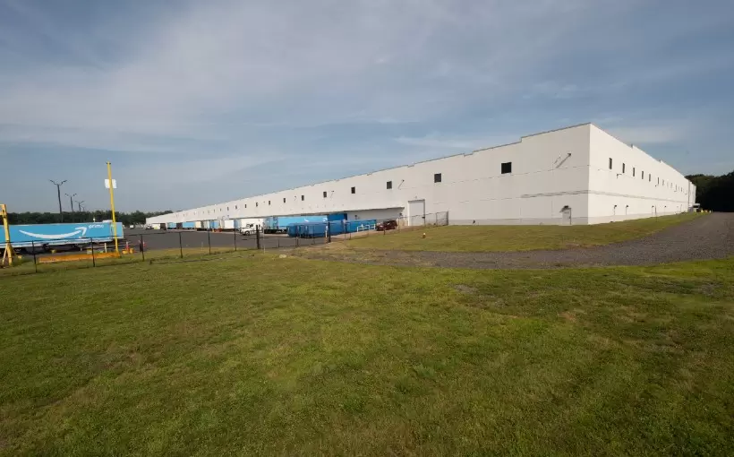 023 Winstanley Amazon Windsor 2 (1)