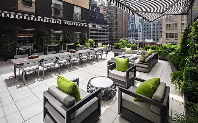 10 Grand Central-Ivy Terrace (1)