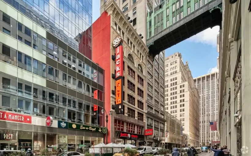 110-W-32nd-St-New-York-NY-Primary-Photo-1-Large
