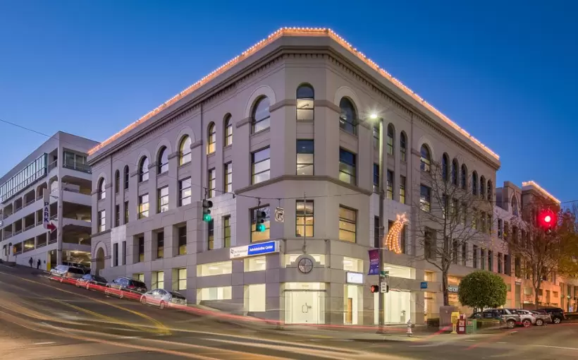 Engineering Firm Atwell Expands with New Office in Tacoma