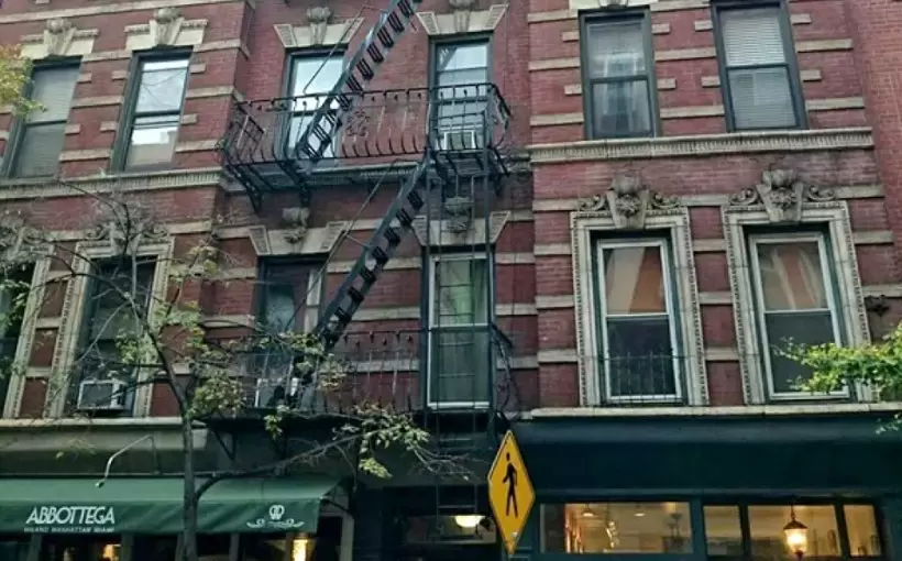 14BedfordSt