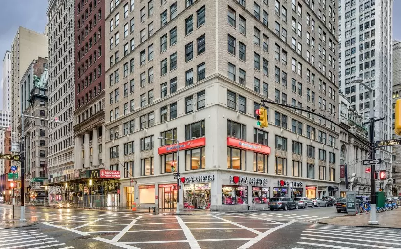 150-Broadway_Exterior-9