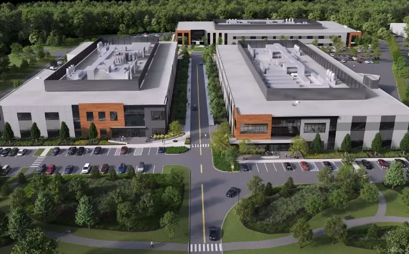 210404 Devens Biotech