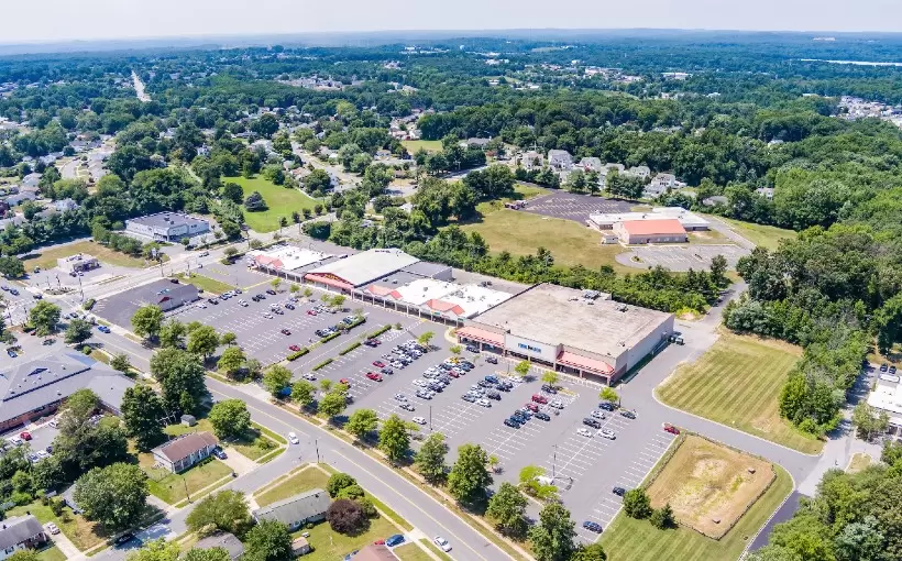2250HansonRd-001 (1)