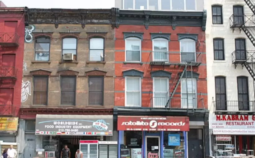 259261bowery_med