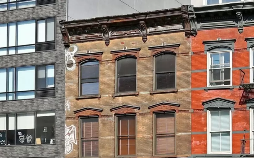 261 bowery pic (1)