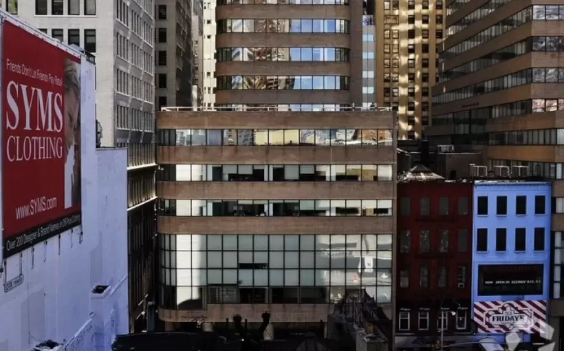 55 Broadway (1)