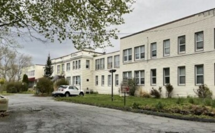 600_Bond_Street__Bridgeport