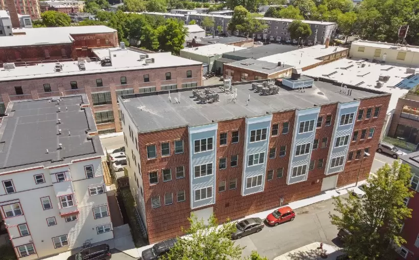 81-Amory-St-Boston-MA-Image-36-of-41-1-LargeHighDefinition (1)