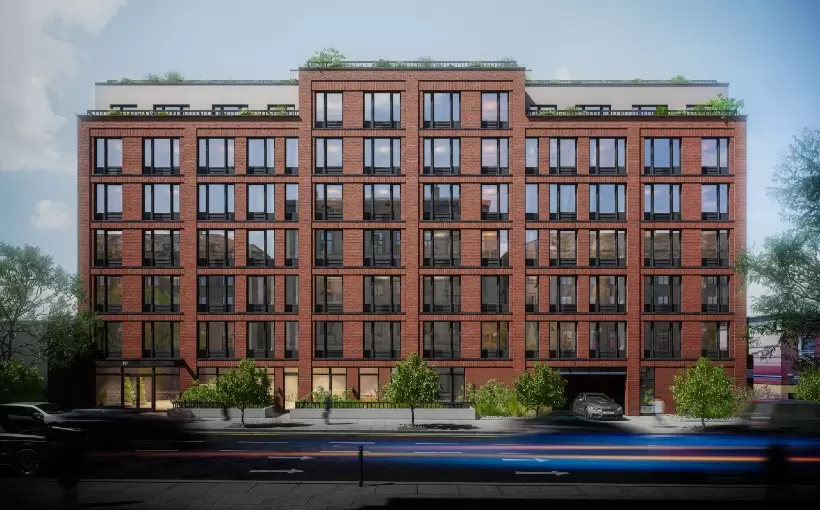 827_SterlingPlace_red (1)