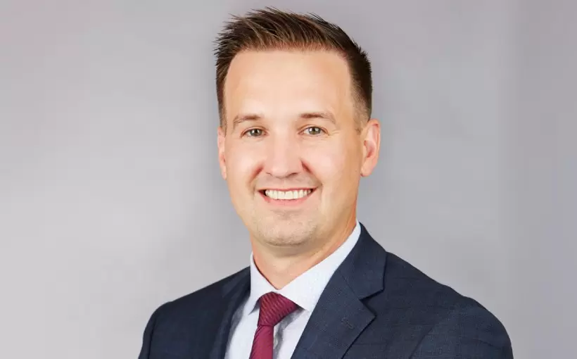 Brett_Foelber (1)