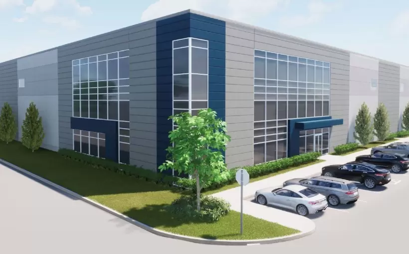 Bridge-Development-and-Colliers_Perth-Amboy