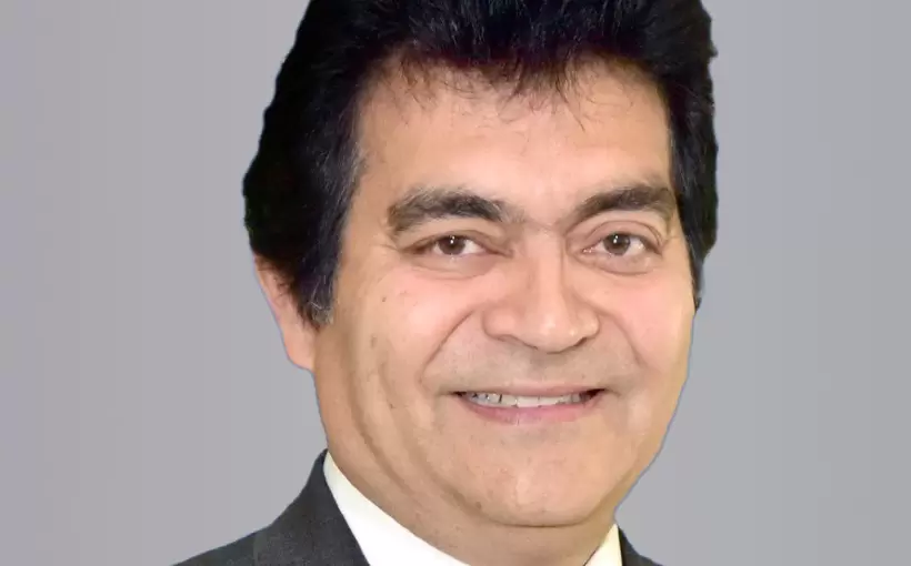 Cushman & Wakefield has added a hospitality capital markets brokerage team in Orange County, formerly with Colliers and led by executive director Aseem Tandon