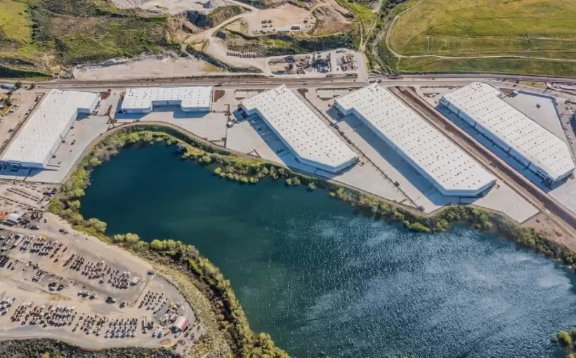 CA-Corona-Lakeside-Logistics-Center GLP