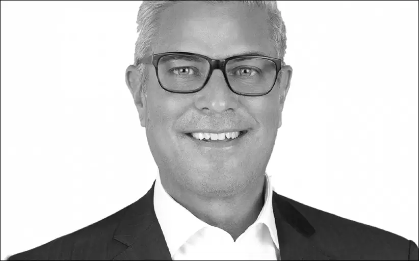 Garth Hogan, executive managing director, healthcare at Newmark, discusses the evolving priorities of healthcare real estate end users
