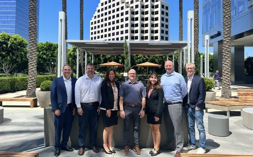 CA JPI Southern California Roundtable