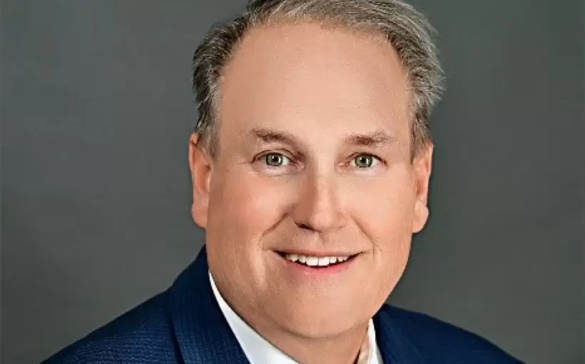 CA Kevin Grani Sterling Asset Management