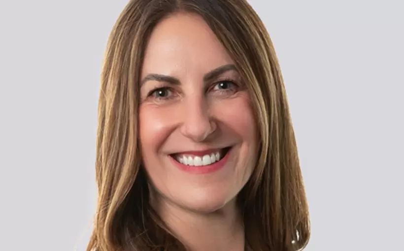 Lendlease has promoted Meg Spriggs to managing director of development for the Americas, overseeing a $21-billion development portfolio