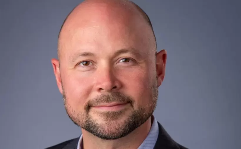 CA Philip Handshew Partner Valuation Advisors