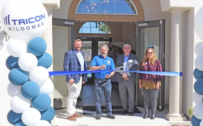 CA Tricon-Residential-Wildomar-grand-opening Sept 2023