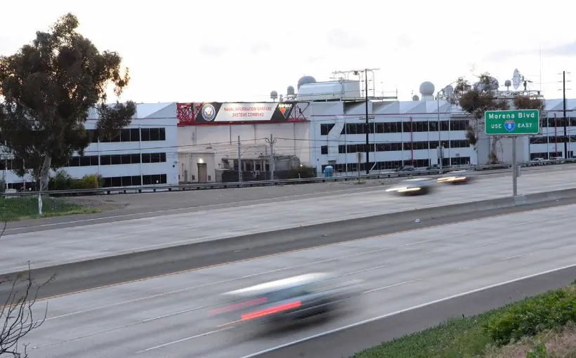 Four developers submitted redevelopment proposals for the U.S. Navy’s Old Town campus in San Diego, with a decision expected by the end of 2023