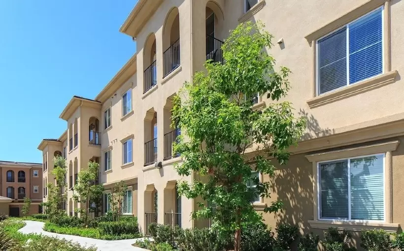 Gelt Venture Partners, LLC acquired Union Place, a 125-unit apartment property in Placentia, CA, for $63.15 million