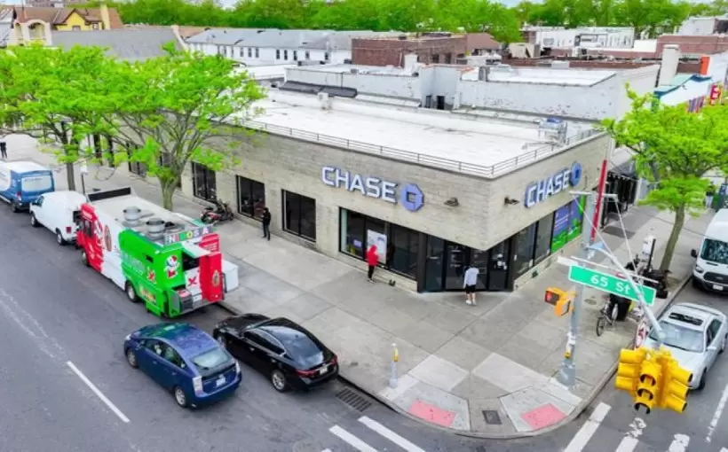 ChaseBank (1)