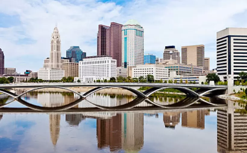 CREC Real Estate Hires Michele Chadwell as VP