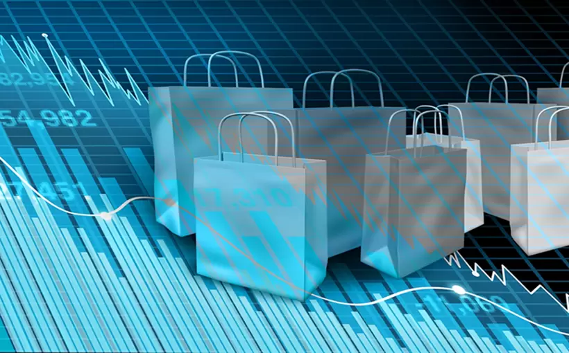 Experts tell Connect CRE that Consumer Confidence Index numbers aren’t surprising, but could be (hopefully) temporary
