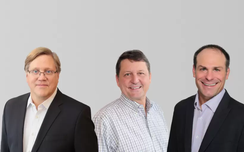 Cresa Acquires Detroit’s Axiom Advisory Group