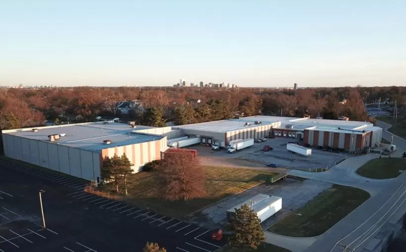 Latch.com Relocating HQ, Jobs from NYC to St. Louis