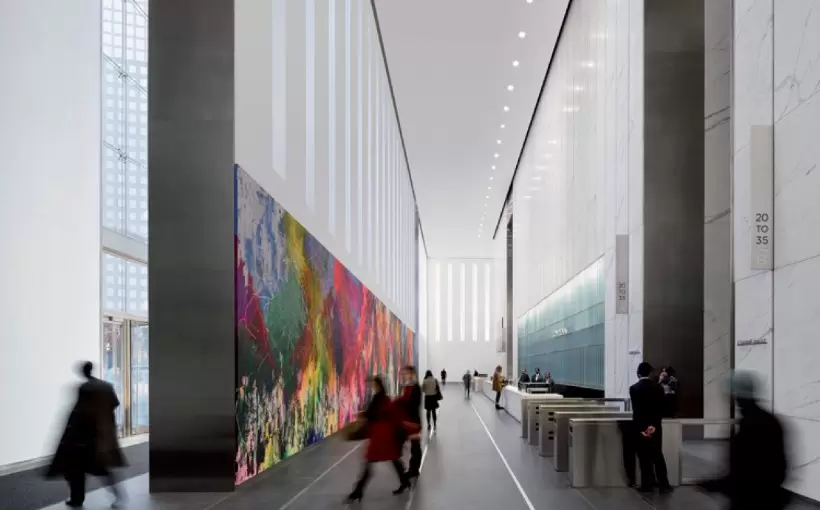 Durst_Org_Carousel_Zoom_-_OneWTC_-2
