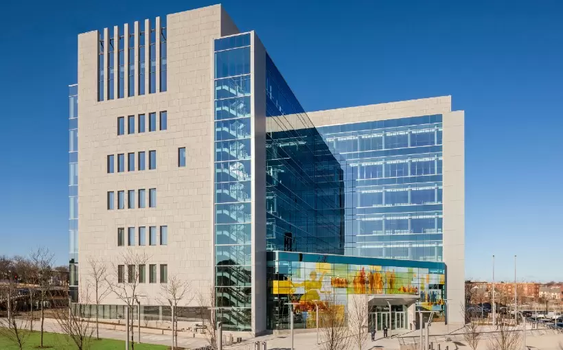 Finegold Alexander-Lowell Justice Center-Anton Grassl (1)