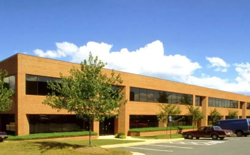 Fullerton-Sq-7420-Cambridge-Holdings2-700×400
