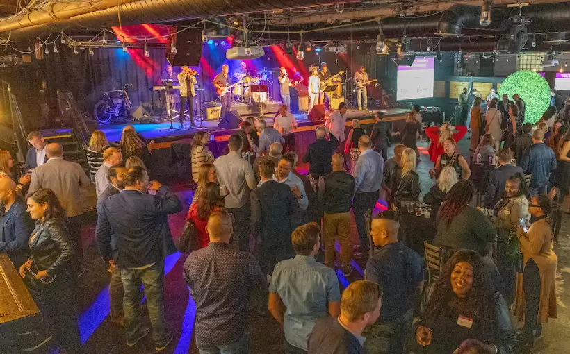 Golub Honors Debbie Frank’s Legacy with Fundraiser Event