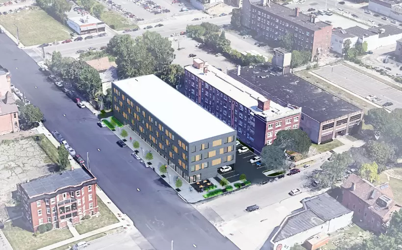 Greatwater_Midtown_Detroit (1)