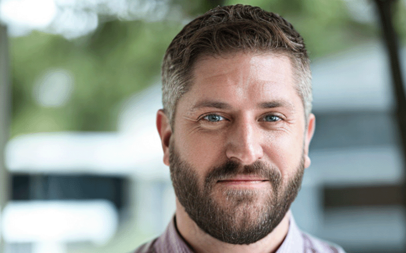 Go Store It has announced the hiring of Beau Agnello as Chief Operating Officer.